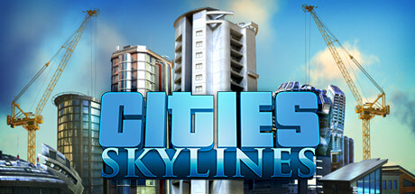 Skylines logo