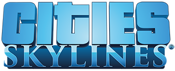 Skylines logo